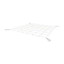 Secret Jardin WebTH 150W, 150 X 75 Cm, Zum Stützen Von Pflanzen | Ranknetz -Elho Compo Geschaft 556613 Secret Jardin WebTH 150W 150 x 75 cm 534874 Secret Jardin WebTH 150W 150 x 75 cm zum stuetzen von Pflanzen Ranknetz