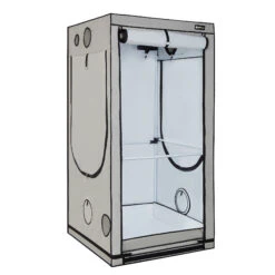 HOMEbox Fixture Poles 120 8 HOMEbox Fixture Poles 120 -Elho Compo Geschaft 556661 HOMEbox Fixture Poles 120 534662 HOMEbox Fixture Poles 120 3