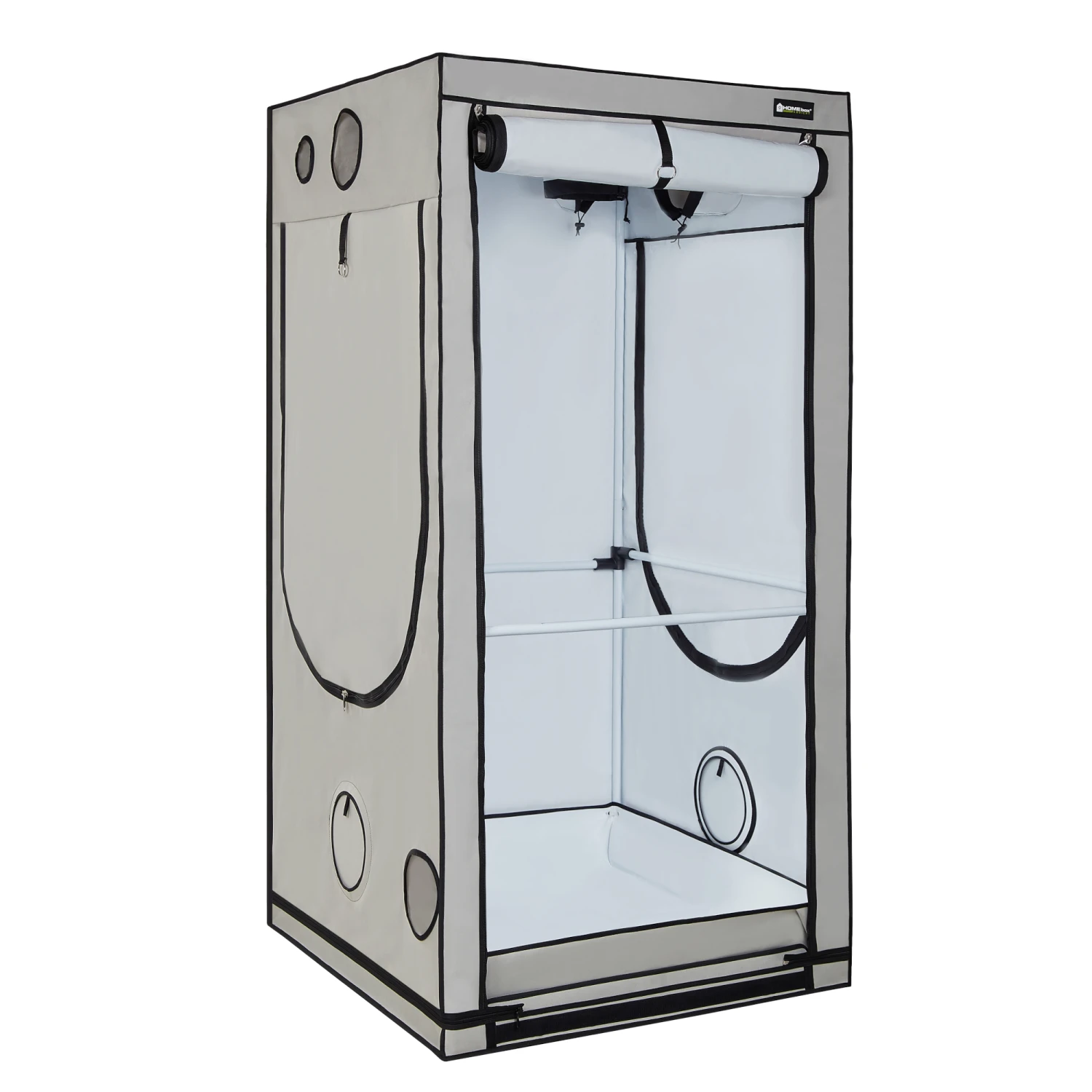 HOMEbox Fixture Poles 120 5 HOMEbox Fixture Poles 120 – Bild 3