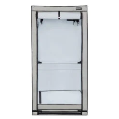 HOMEbox Fixture Poles 150