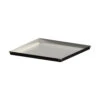 Secret Jardin Water Tray 100, 100 X 100 Cm -Elho Compo Geschaft 556666 Secret Jardin Water Tray 100 100 x 100 cm 533230 Secret Jardin Water Tray 100 100 x 100 cm 3