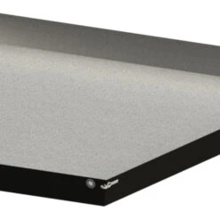 Secret Jardin Water Tray 100, 100 X 100 Cm -Elho Compo Geschaft 556666 Secret Jardin Water Tray 100 100 x 100 cm 533230 Secret Jardin Water Tray 100 100 x 100 cm 5