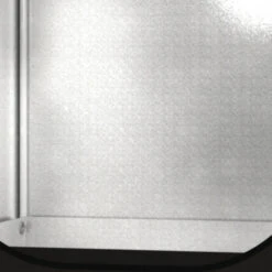 Secret Jardin Water Tray 240W, 240 X 120 X 5 Cm