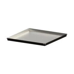 Secret Jardin Water Tray 240W, 240 X 120 X 5 Cm -Elho Compo Geschaft 556669 Secret Jardin Water Tray 240W 240 x 120 x 5 cm 533233 Secret Jardin Water Tray 240W 240 x 120 x 5 cm