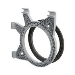 Secret Jardin Ducting Flanch Kit Für ø 25 Mm Stangen 9 Secret Jardin Ducting Flanch Kit Für ø 25 Mm Stangen -Elho Compo Geschaft 556681 Secret Jardin Ducting Flanch Kit fuer 25 mm Stangen 534846 Secret Jardin Ducting Flanch Kit fuer 25 mm Stangen 2