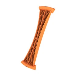 Secret Jardin Ducting Flanch Kit Für ø 25 Mm Stangen 11 Secret Jardin Ducting Flanch Kit Für ø 25 Mm Stangen -Elho Compo Geschaft 556681 Secret Jardin Ducting Flanch Kit fuer 25 mm Stangen 534846 Secret Jardin Ducting Flanch Kit fuer 25 mm Stangen 4