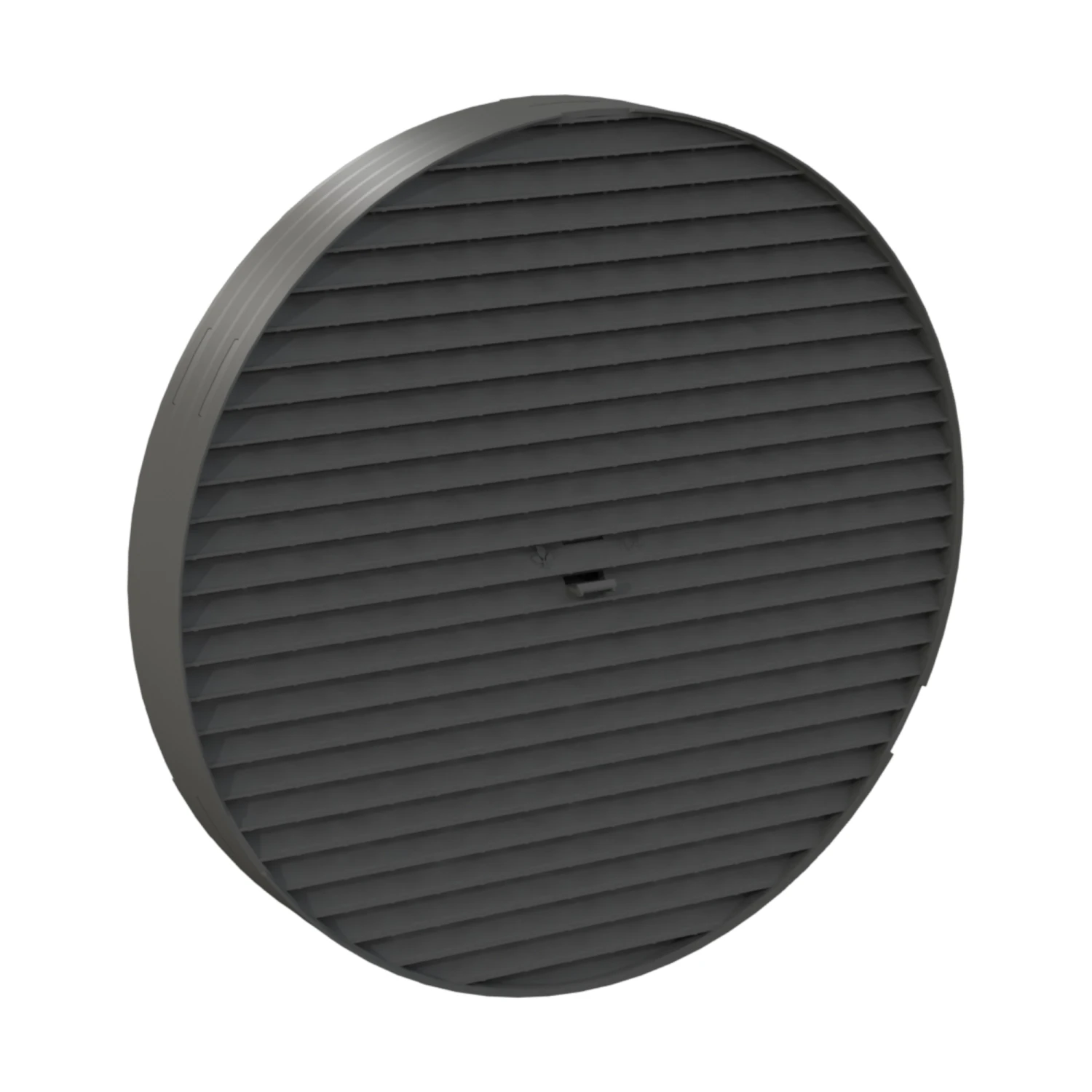 Secret Jardin DF25 Light Baffle Mit Mesh | Licht- Und Insektenschutz 3 Secret Jardin DF25 Light Baffle Mit Mesh | Licht- Und Insektenschutz