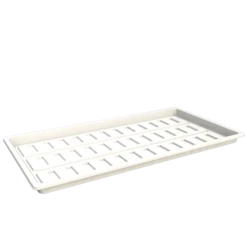 Secret Jardin Plastic Tray, 53 X 26 X 2 Cm -Elho Compo Geschaft 556699 Secret Jardin Plastic Tray 53 x 26 x 2 cm 533191 Secret Jardin DP 120 Rev 1 0 Plastic Tray