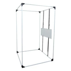 HOMEbox Equipment Board, 90 X 38 Cm