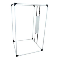 HOMEbox Equipment Board, 90 X 38 Cm -Elho Compo Geschaft 556707 HOMEbox Equipment Board 90 x 38 cm 532704 HOMEbox Equipment Board 90 x 38 cm