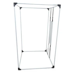 HOMEbox Equipment Board, 90 X 38 Cm -Elho Compo Geschaft 556707 HOMEbox Equipment Board 90 x 38 cm 532704 HOMEbox Equipment Board 90 x 38 cm 3