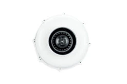 Ventilution PK Rohrventilator 125AL, 220/360 M³/h, Für 125/100 Mm Rohr, Kunststoff -Elho Compo Geschaft 556967 Ventilution PK Rohrventilator 125AL 220 360 m h fuer 125 100 mm Rohr Kunststoff 527007 Ventilution PK Rohrventilator 125AL 220 360 m h fuer 125 100 mm Rohr Kunststoff 1