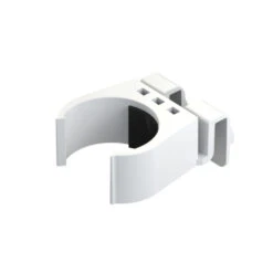 Secret Jardin Monkey Fan, 16 W -Elho Compo Geschaft 556987 Secret Jardin Monkey Fan 16 W 534861 Secret Jardin Monkey Fan 16 W