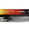 GIB Lighting Pure Bloom Spectrum XTreme Output, 400 W | Natriumdampflampe -Elho Compo Geschaft 557066 GIB Lighting Pure Bloom Spectrum XTreme Output NDL fuer Bluete 400 W 530533 GIB Lighting Pure Bloom Spectrum XTreme Out