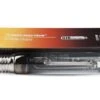 GIB Lighting Flower Spectrum XTreme Output, 600 W | Natriumdampflampe 1 GIB Lighting Flower Spectrum XTreme Output, 600 W | Natriumdampflampe -Elho Compo Geschaft 557067 GIB Lighting Flower Spectrum XTreme Output NDL fuer Wachstum und Bluete 600 W 530536 GIB Lighting Flower Spectrum XTreme Output