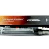 GIB Lighting Pure Bloom Spectrum XTreme Output, 600 W | Natriumdampflampe -Elho Compo Geschaft 557068 GIB Lighting Pure Bloom Spectrum XTreme Output NDL fuer Bluete 600 W 530695 GIB Lighting Pure Bloom Spectrum XTreme Out