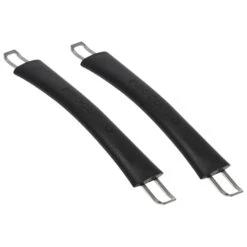 GHP Procufs Manschetten 85 Kg 1 Paar -Elho Compo Geschaft 557090 GHP Procufs Manschetten 85 kg 1 Paar 535429 GHP Procufs Manschetten 85 kg 1 Paar 1