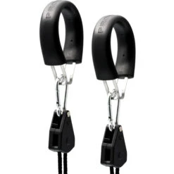 GHP Procufs Manschetten 85 Kg 1 Paar -Elho Compo Geschaft 557090 GHP Procufs Manschetten 85 kg 1 Paar 535429 GHP Procufs Manschetten 85 kg 1 Paar 2