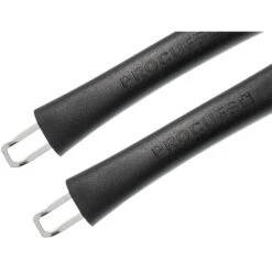 GHP Procufs Manschetten 85 Kg 1 Paar -Elho Compo Geschaft 557090 GHP Procufs Manschetten 85 kg 1 Paar 535429 GHP Procufs Manschetten 85 kg 1 Paar