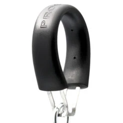 GHP Procufs Manschetten 85 Kg 1 Paar -Elho Compo Geschaft 557090 GHP Procufs Manschetten 85 kg 1 Paar 535429 GHP Procufs Manschetten 85 kg 1 Paar 5