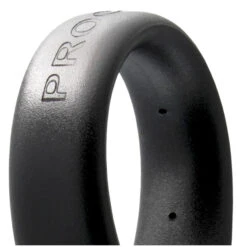 GHP Procufs Manschetten 85 Kg 1 Paar -Elho Compo Geschaft 557090 GHP Procufs Manschetten 85 kg 1 Paar 535429 GHP Procufs Manschetten 85 kg 1 Paar 6