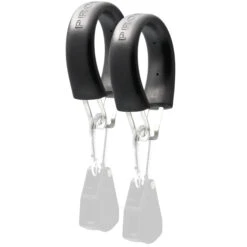 GHP Procufs Manschetten 85 Kg 1 Paar -Elho Compo Geschaft 557090 GHP Procufs Manschetten 85 kg 1 Paar 535429 GHP Procufs Manschetten 85 kg 1 Paar 7