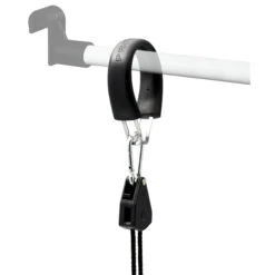 GHP Procufs Manschetten 85 Kg 1 Paar -Elho Compo Geschaft 557090 GHP Procufs Manschetten 85 kg 1 Paar 535429 GHP Procufs Manschetten 85 kg 1 Paar 8