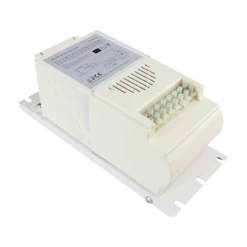 Elektromagnetisches Vorschaltgerät Für HPS/MH Leuchtmittel, 400 W