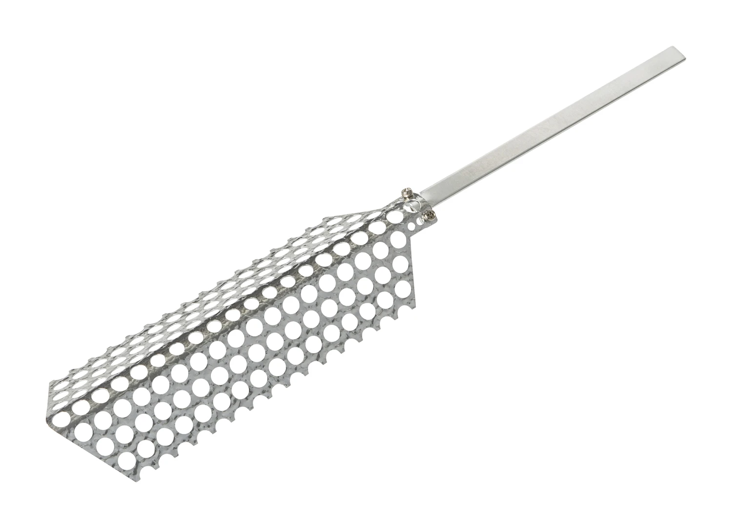 Adjust-A-Wings Super Spreader Enforcer Large | Super Spreader 3 Adjust-A-Wings Super Spreader Enforcer Large | Super Spreader