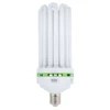 Cool CFL Lampe (200W) (6400K) | Beleuchtung Von EnviroGro -Elho Compo Geschaft 557174 Cool CFL Lampe 200W 6400K 533946 EnviroGro Cool CFL Lampe 200 W 6400 K