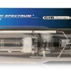 GIB Lighting Growth Spectrum Advanced, 600 W | Metallhalogenlampe 2 GIB Lighting Growth Spectrum Advanced, 600 W | Metallhalogenlampe -Elho Compo Geschaft 557192 GIB Lighting Growth Spectrum Advanced MH 600 W 530980 GIB Lighting Growth Spectrum 600W Advanced
