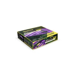 ATS (300W) PRO LED (27 µmol/J 816 µmol/s) | Growbeleuchtung Von Lumatek 13 ATS (300W) PRO LED (27 µmol/J 816 µmol/s) | Growbeleuchtung Von Lumatek -Elho Compo Geschaft 557252 ATS 300W PRO LED 27 mol J 816 mol s 535414 Lumatek ATS 300 W PRO LED 2 7 mol J 816 mol s Growbeleuchtung 3