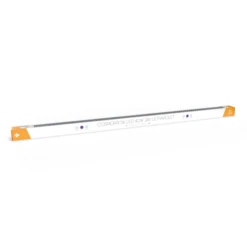 Cosmorrow Ultraviolett LED-Leuchte (40W) | LED-Bar Von Secret Jardin -Elho Compo Geschaft 557283 Cosmorrow Ultraviolett LED Leuchte 40W 535348 Secret Jardin Cosmorrow Ultraviolett LED Leuchte 40 W 4