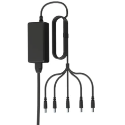 Cosmorrow Blooming Kit (100W) | Beleuchtung Von Scret Jadrin -Elho Compo Geschaft 557287 Cosmorrow Blooming Kit 100W 535362 Secret Jardin Cosmorrow 100 W Blooming Kit 1