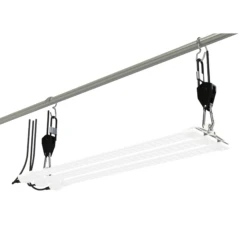 Secret Jardin Cosmorrow LED Power 2/3 Fassung, 20 W 11 Secret Jardin Cosmorrow LED Power 2/3 Fassung, 20 W -Elho Compo Geschaft 557289 Secret Jardin Cosmorrow LED Power 2 3 Fassung 20 W 535353 Secret Jardin Cosmorrow LED Power 2 3 Fassung 20 W 1