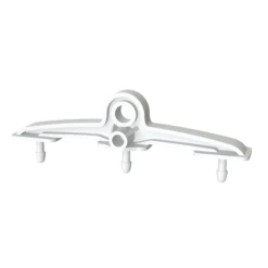 Secret Jardin Cosmorrow LED Power 2/3 Fassung, 20 W 14 Secret Jardin Cosmorrow LED Power 2/3 Fassung, 20 W -Elho Compo Geschaft 557289 Secret Jardin Cosmorrow LED Power 2 3 Fassung 20 W 535353 Secret Jardin Cosmorrow LED Power 2 3 Fassung 20 W 3