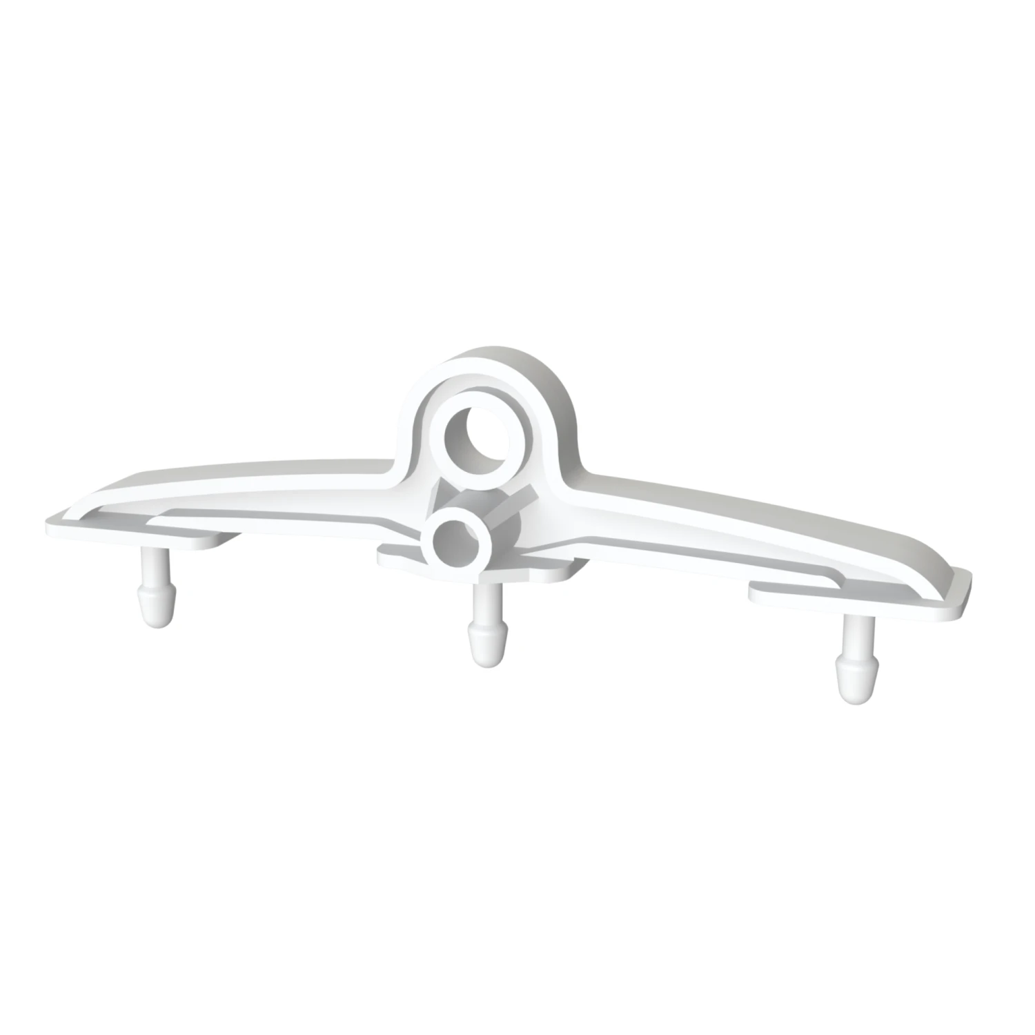 Secret Jardin Cosmorrow LED Power 2/3 Fassung, 20 W 8 Secret Jardin Cosmorrow LED Power 2/3 Fassung, 20 W – Bild 6