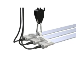 Secret Jardin Cosmorrow LED Power 2/3 Fassung, 20 W 15 Secret Jardin Cosmorrow LED Power 2/3 Fassung, 20 W -Elho Compo Geschaft 557289 Secret Jardin Cosmorrow LED Power 2 3 Fassung 20 W 535353 Secret Jardin Cosmorrow LED Power 2 3 Fassung 20 W 6