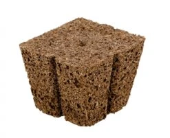 Eazy Plug Anzuchtwürfel CT24, 3,5 X 3,5 Cm, Tray Mit 24 St. | Anzuchttray -Elho Compo Geschaft 557347 Eazy Plug Anzuchtwuerfel CT24 3 5 x 3 5 cm Tray mit 24 St 533629 Eazy Plug Anzuchtwuerfel 3 5x3 5 cm Tray mit 24 St