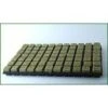 Grodan Single Block System 36/77, 3,6 X 3,6 Cm, 77 St. | Anzuchttray -Elho Compo Geschaft 557352 Grodan Single Block System 36 77 3 6 x 3 6 cm 77 St 526524 Grodan Anzuchtmatte SBS 36 77 inkl Plastikunter