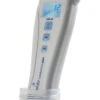Bluelab EC Pen | EC-Messgerät -Elho Compo Geschaft 557391 Bluelab EC Pen 525673 Bluelab EC Pen EC Messgeraet 1