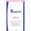 Bluelab PH-Eichlösung PH 4.0, 500 Ml | Zubehör Von Bluelab -Elho Compo Geschaft 557393 Bluelab pH Eichloesung pH 4 0 500 ml 534164 Bluelab pH Eichloesung pH 4 0 500 ml Zubehoer von Bluelab