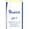 Bluelab PH-Eichlösung PH 7.0, 250 Ml | Zubehör Von Bluelab -Elho Compo Geschaft 557395 Bluelab pH Eichloesung pH 7 0 250 ml 534165 Bluelab pH Eichloesung pH 7 0 250 ml Zubehoer von Bluelab
