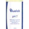 Bluelab PH-Eichlösung PH 7.0, 500 Ml | Zubehör Von Bluelab -Elho Compo Geschaft 557396 Bluelab pH Eichloesung pH 7 0 500 ml 534166 Bluelab pH Eichloesung pH 7 0 500 ml Zubehoer von Bluelab