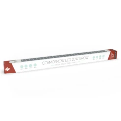 Growbox Set Klein DP60 -Elho Compo Geschaft 558105 Growbox Set klein DP60 19 190 B02 2