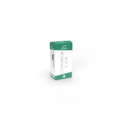 Growbox Set Klein DP60