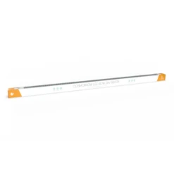 Growbox Set Klein DP120 -Elho Compo Geschaft 558106 Growbox Set klein DP120 535365 Growbox Set klein DP120 2