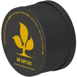 Growbox Set Klein DP120 -Elho Compo Geschaft 558106 Growbox Set klein DP120 535365 Growbox Set klein DP120 6