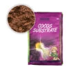 Atami Cocos Substrate, 50 L | Kokossubstrat -Elho Compo Geschaft 558107 Atami Cocos Substrate 50 l 526045 ATAMI ATA Cocos Substrate N P K 11 27 8 50 L Kokos