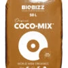 Biobizz Coco·Mix, 50 L | Kokossubstrat -Elho Compo Geschaft 558111 Biobizz Coco Mix 50 l 526143 Biobizz COCO MIX 50 L Cocos